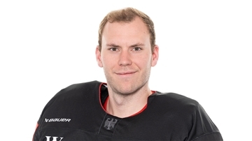 Maxis WM-Tagebuch, Teil 7: Deutschland ist eine super Eishockey-Nation geworden