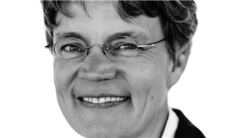 Antje Höning