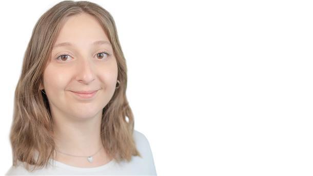 Warme Luft und die Rache der kleinen Plagegeister