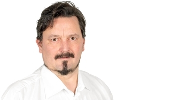 Was macht eigentlich... die selbsterfüllende Prophezeiung?