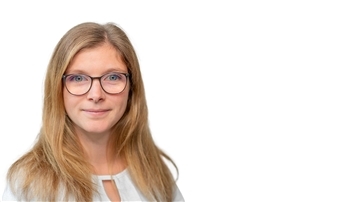 Wenn das Büro kurz vor Feierabend zum Konzertsaal wird