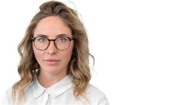 Rada Meyer 