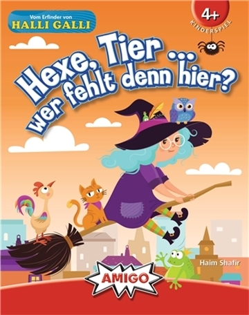 6 Spiele-Tipps