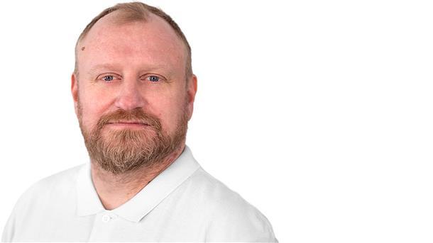 Selbstbedienung: Nein, danke! Am schönsten ist Frühstücken zu Haus