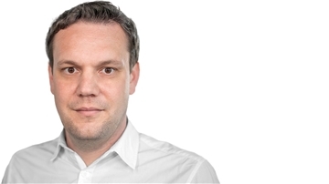 Jens Gehrke