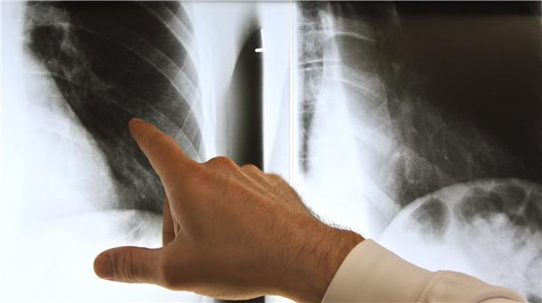 Kampf um die Klinikabteilungen