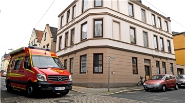 Über 200 Immobilien machen Probleme