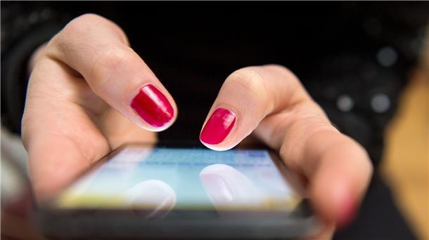 Mobbing-Opfer finden Hilfe im Online-Chat