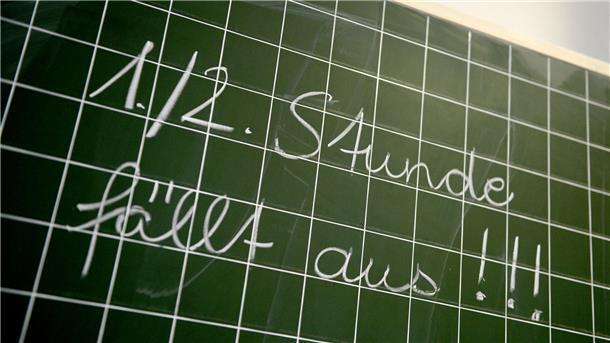 Sie sind Lehrer und verlassen Bremerhaven? Mit uns dürfen Sie reden