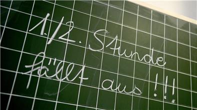 Sie sind Lehrer und verlassen Bremerhaven? Mit uns dürfen Sie reden