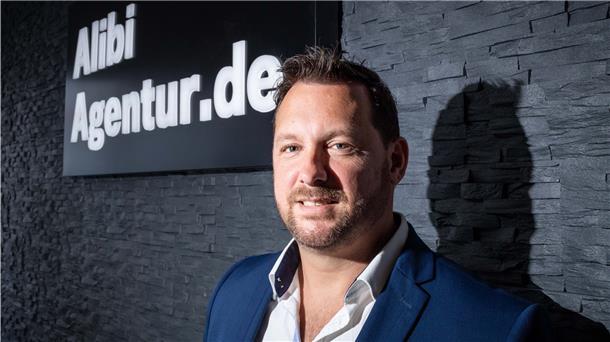 Der Auftragslügner