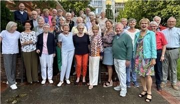 Bridgeclub