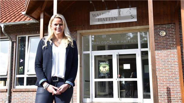 Digitale Schule: „Umdenken wichtiger als Geld“
