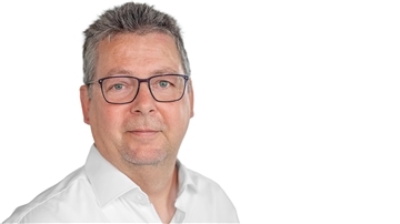Jürgen Rabbel