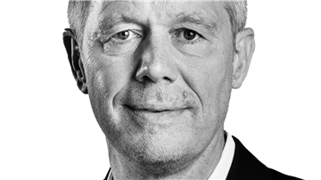 Olaf Scholz sendet dringend nötiges Signal