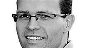 Migrationskrise als Hauptthema verschlafen