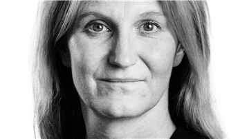 Haushaötspolitik: Wo bleibt eigentlich die Agenda 2030?