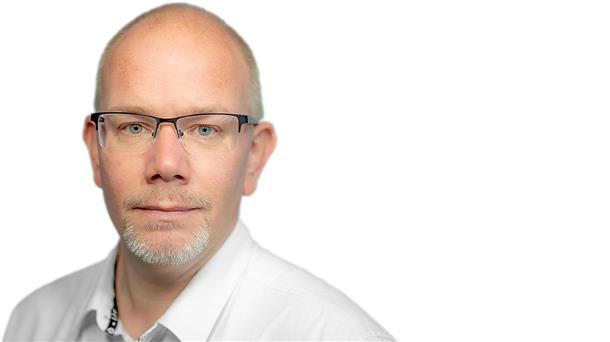 Kommentar zur Kita-Krise: Attraktivität des Erzieherberufs muss stark steigen Kommentar zur Kita-Krise: Attraktivität des Erzieherberufs muss stark steigen