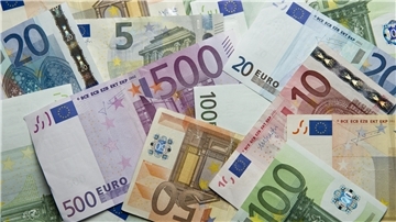 Die Bundesregierung steckt in einem Dilemma. Wie soll sie die Lücke im Bundeshaushalt für 2024 füllen?