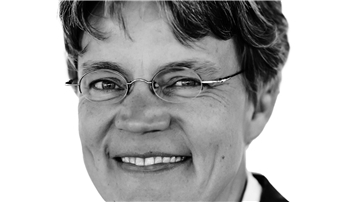 Eine Klimakonferenz der verpassten Chancen