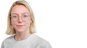 Leandra Hanke