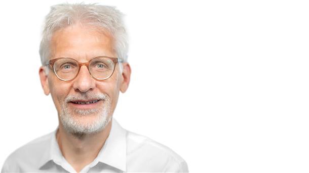 Agro-Bauern? „Lass uns doch mal über Fußball reden“