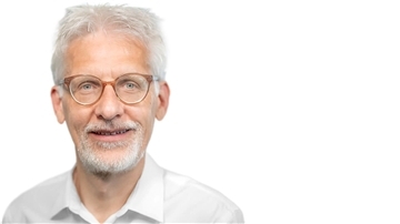 Agro-Bauern? „Lass uns doch mal über Fußball reden“