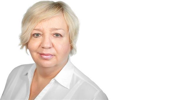 Wenn die Straße vor der Haustür ein neues Enddatum erhält
