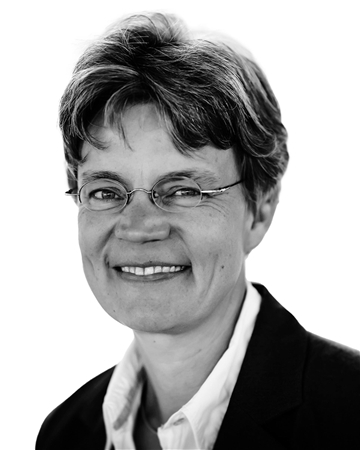 Reform der Schuldenbremse: Die gar nicht weisen Wirtschaftsweisen