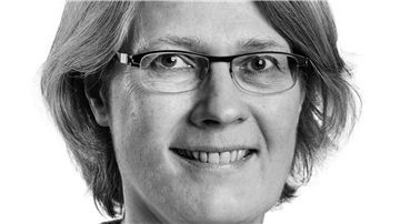Deutschland braucht eine große Reformagenda