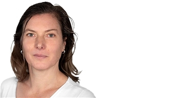 Ein oft zu hörender Wunsch: Pack doch mal das Handy weg Frau