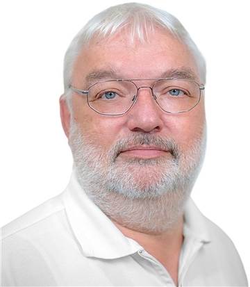 Andreas Kurth