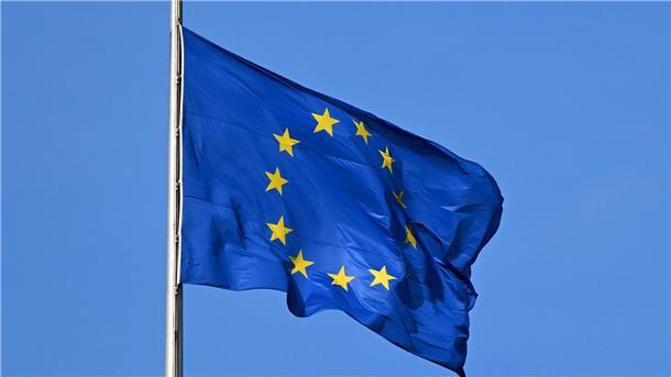 Debatte um Nuklearwaffen: Europa und die A-Frage