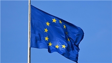 Debatte um Nuklearwaffen: Europa und die A-Frage