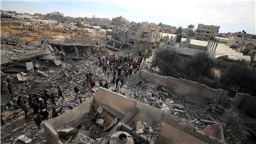 Rafah