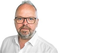 Von stillen Helden und ihrer Arbeit im Hafen
