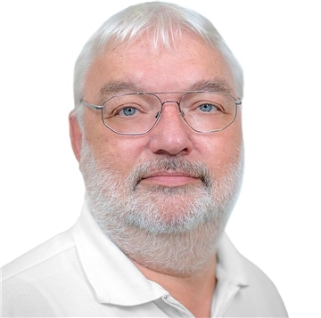 Andreas Kurth
