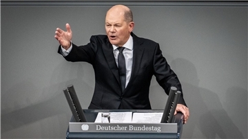 Kommentar: Keine guten Wochen für das deutsche Ansehen