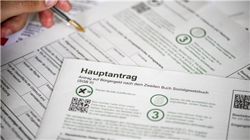 Kommentar: Die CDU stellt sich in die Kältezone