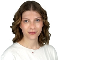 Johanna Lindenau