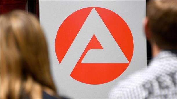 Kommentar: Wenn Angebot und Nachfrage nicht zusammenpassen Kommentar: Wenn Angebot und Nachfrage nicht zusammenpassen