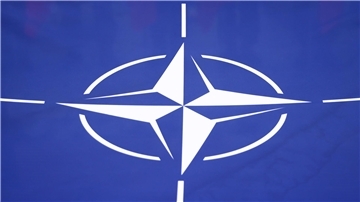 Das Nato-Zeichen