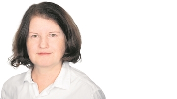 Der Demenz mit Stricken ein Schnippchen schlagen