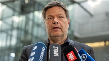 Kommentar: Zu viel Hochmut kann sich noch rächen