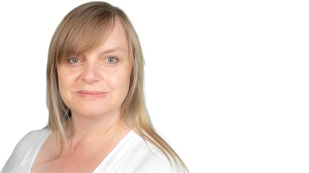 „Unkräuter“ - und wem sie lecker schmecken