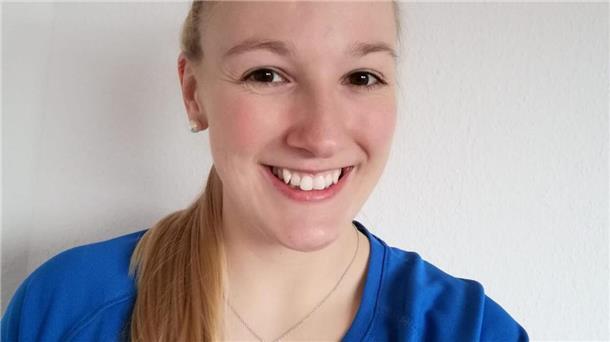Neu beim TSV Karlshöfen: „Gesundheit braucht Bewegung“