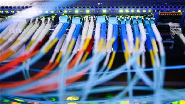 Kommentar: Russischer Cyberangriff - Wir müssen endlich aufwachen!