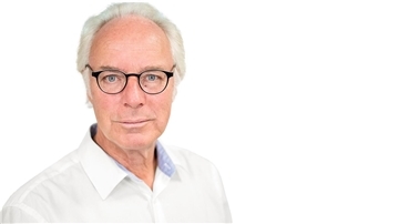 Was man alles nicht weiß: Die unbekannte Heimat