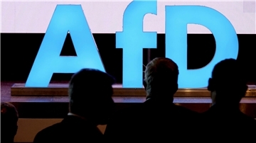 Kommentar: Die AfD verliert das Vertrauen ihrer Basis