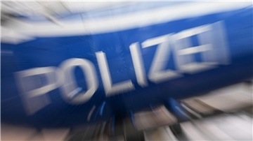Fremdenfeindliche Gesänge: Nach Sylt jetzt auch an Otterndorfer Schule